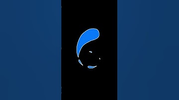 editing animated icons