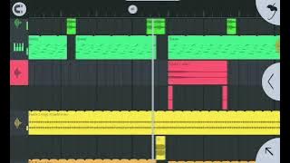 DJ RIP LOVE | SLOW VIRAL TIKTOK | TERBARU REMIX | FAOUZIA FT. DJ EUGIN 