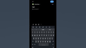 How to fix not being able to add flair/tag on reddit mobile posts