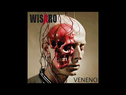 Veneno