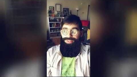 Algebra 1 Unit 7 Lesson 5 How Many Solutions