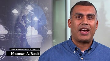 Open-Vendor Network Automation with racksnet®