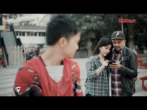 Video Tak Setia
