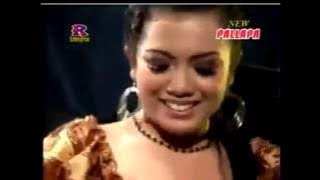 Vivi Rosalita  -  Sumebyar (New Pallapa 2016)  Live Sidoarjo