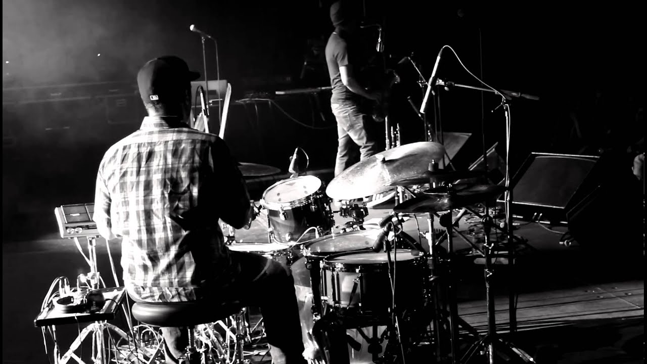 Bonobo Jack Baker vs Mike Lesirge (El Toro) YouTube