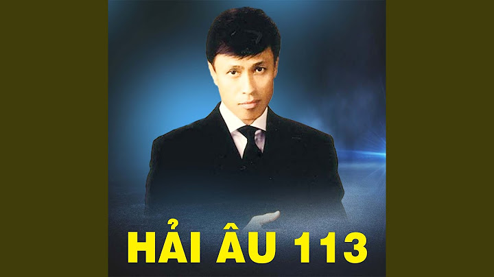 Đừng bao giờ hứa