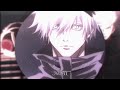 Gojo edit - Jujutsu kaisen 0 movie edit [AMV/EDIT] Gojo saturo edit | jujutsu kaisen edit