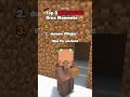 Diese Grox Momente sind UNBEZAHLBAR 💀 #minecraft