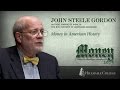 Money in American History - John Steele Gordon
