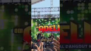 Powernya Meledaklagiviral masukberandalusiyanajelitaomadela alatberatbuldoserkoplo