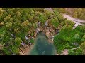 Asher Monroe - Sail On (Official Video)