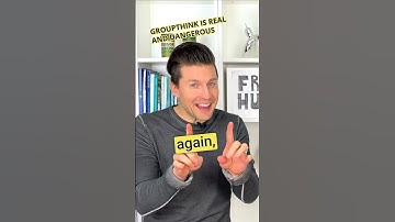 Debate - 3 Simple Ways To Make Your Meetings and Decision Making Better. #Teamwork, #TeamAlignment