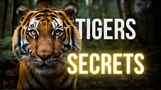 20 Mind-blowing Facts you Didn't Know by Striking Animal Kingdom 636 views 3 days ago 7 minutes, 14 seconds
