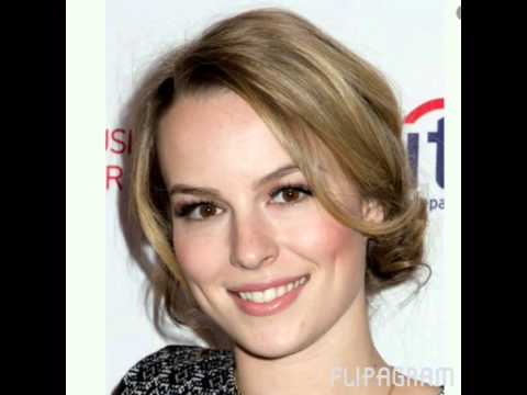 The top 10 hottest Disney girls - YouTube