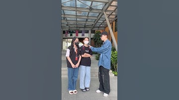 SV Văn Lang 1 ngày chi tiêu bao nhiêu #education #studytips #studywithme #study #student