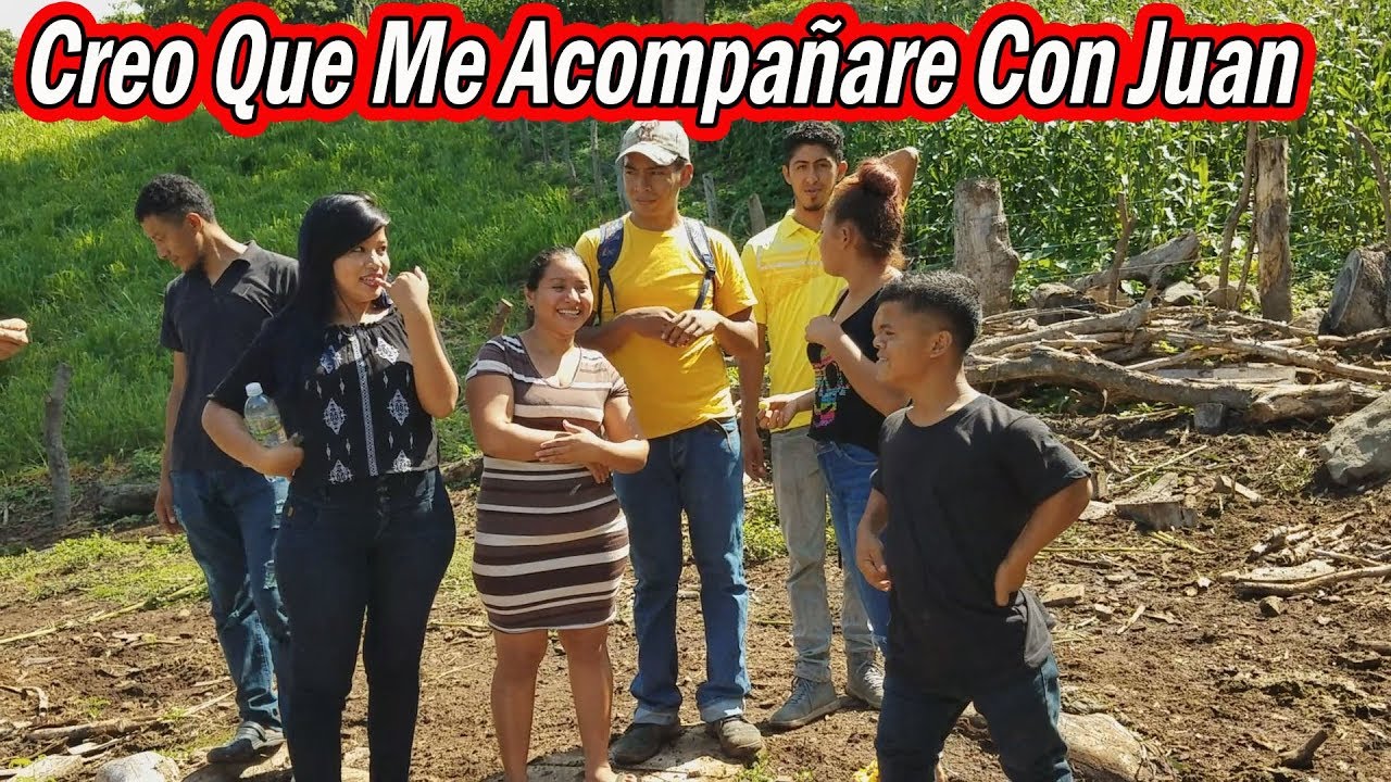 mexicano restaurant Como Fuera La Vida De Jennifer Y Juan Acompañados - Convivio P / 6