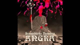 Angra - Sonastério ilumina (Full EP)