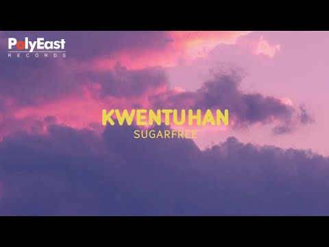 Video Kuwentuhan