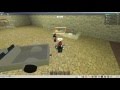 lumber tycoon  2 how to go to the panel art in the maze