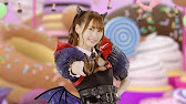 オペラ 魔入りました 入間くん Youtube
