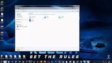 COD4 MW | Fix | Wont Open