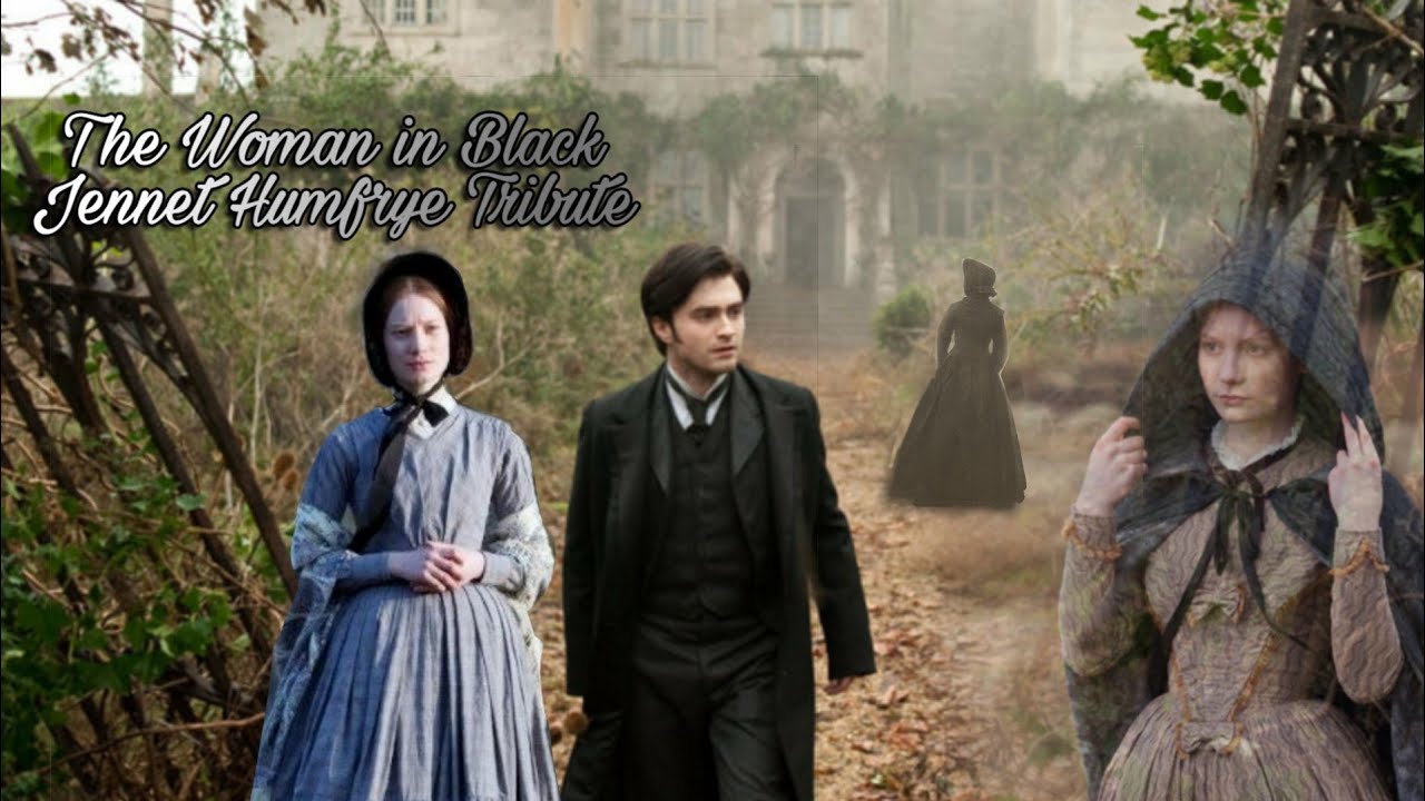 The Woman In Black Jennet Humfrye the-woman-in-black-jennet-humfrye