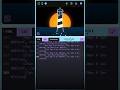 Code 117 | Pure CSS Lighthouse #css #cssanimation #html