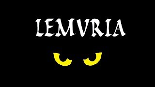 👹 Dealing with Harmful Spirits in Ancient Rome: Lemuria (May 9, 11 & 13) 👻