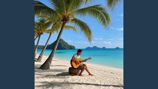Sa El Nido
