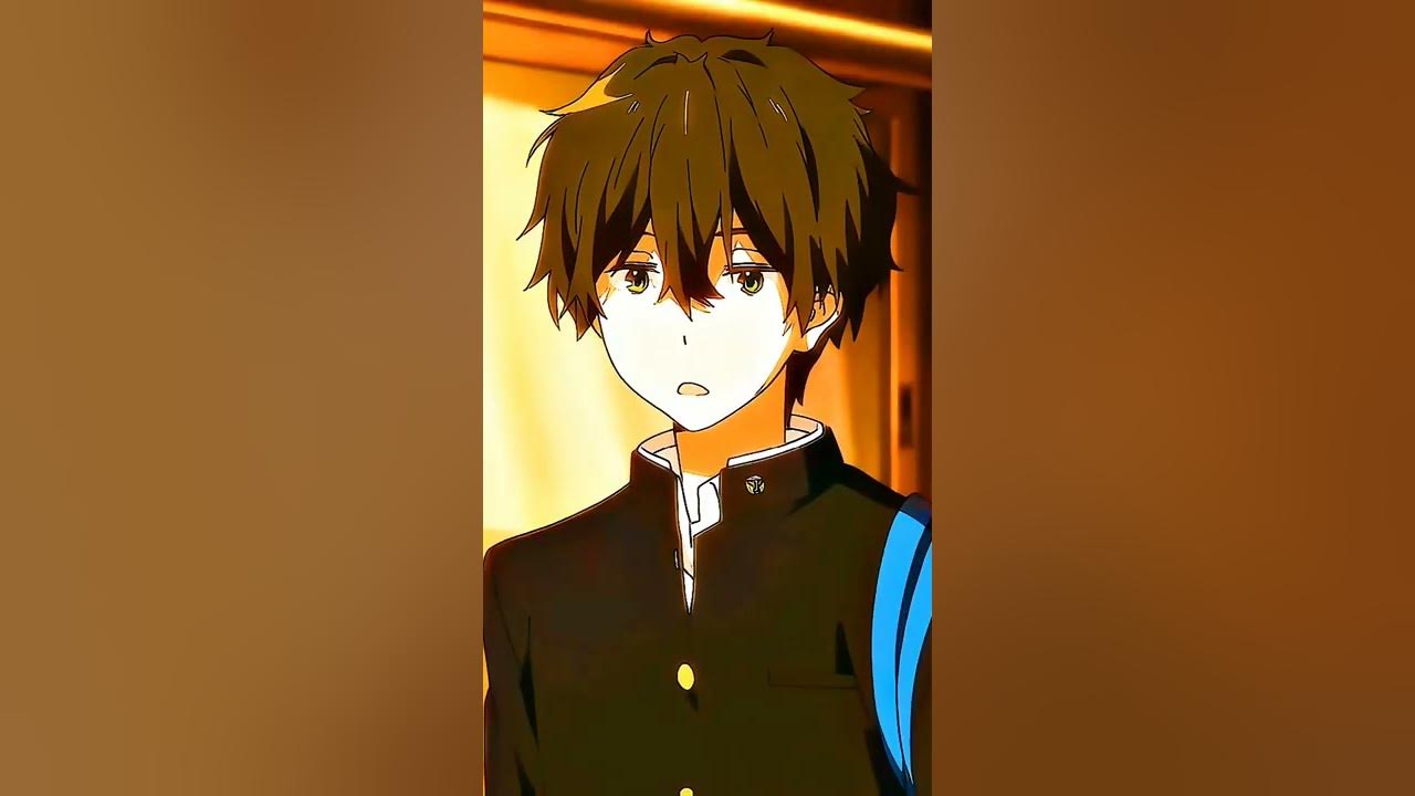 Akon-lonely | [amv]