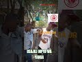 USAJILI MPYA WA YANGA рџ рџ їрџ Јрџ Јрџ Јрџ Јрџ Јрџ Јрџ Јрџ Јрџ Јрџ Ј USAJILI MPYA WA YANGA рџ рџ їрџ Јрџ Јрџ Јрџ Јрџ Јрџ Јрџ Јрџ Јрџ Јрџ Ј