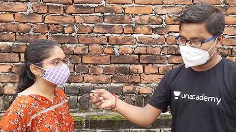 JEE Main 2021 4th Attempt 26 August Shift 1 Student Reaction , JEE Main 26 August 2021, #jeemain2021