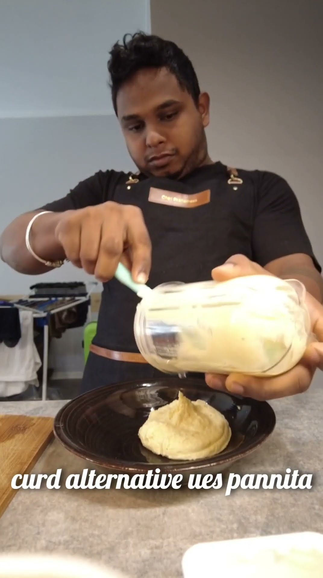 Chicken and hummus platter #food #rumpsteak #trending #cooking # ...