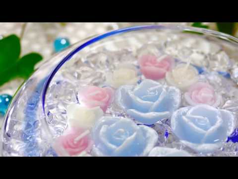 風・夢・天使　-　Saito Yuki