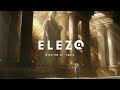 The XX Intro - ELEZO remix ( Official video )