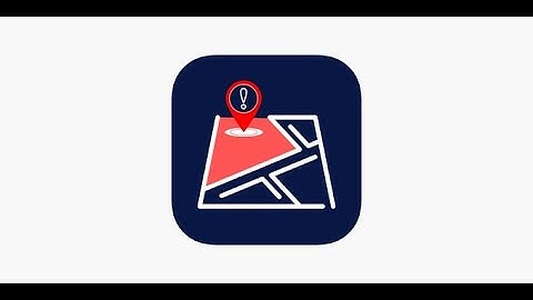 CAP (Common Alerting Protocol ) SACHET Integrated Alert System -  A Glimpse