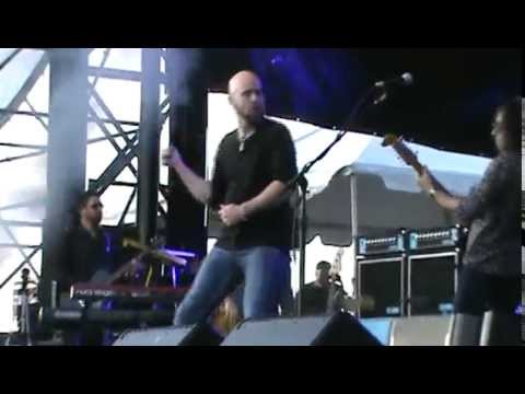 When The Levee Breaks - Jason Bonham's Led Zeppelin Experience ( JBLZE ) jason bonham rock star