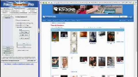 How To Use Friend Blaster Pro Software to Add Friends To MySpace Friends