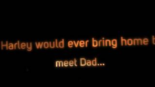 Bad Stepbrother Video