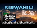 Dardon Media Kiswahili Official Music Audio Feat Kavela One 
