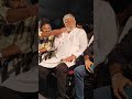 Thanikella Bharani Garu at Prasad labs 🙏🙏#yt #tanikelabharani #tanikellabharani #shorts #ytshorts
