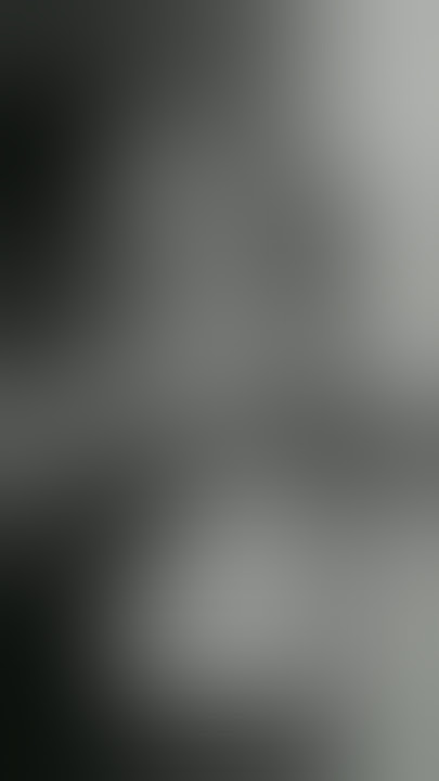 #shorts #trending #viral #short sexy hot girl kiss 💋 short status hindi song music 🎵🎶 kiss scene