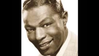 Nat King Cole L.O.V.E. (English, French, German, Spanish, Italian & Japanese)
