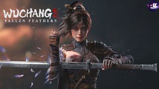 Wuchang Fallen Feathers - Tai Chi In Front Of Underground Waterfall Short