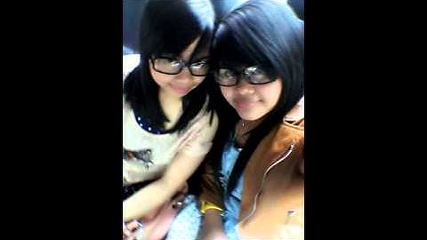 Selamat jalan yelse