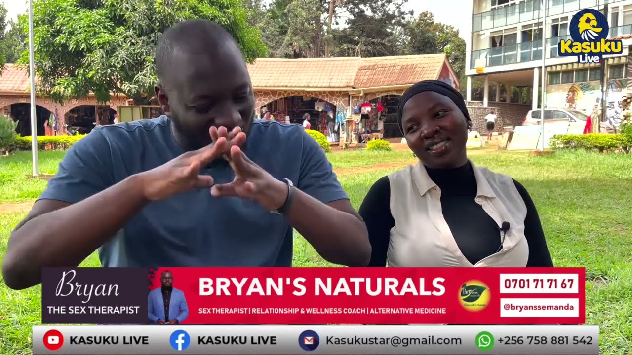 Shamim Zubeda agamba teri kuzikiza nebwemwogera mutya  🔥