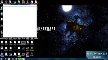 [Minecraft] How to Install ToomanyItems 1.5.2