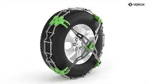 TRACTIVA AUTO montagevideo