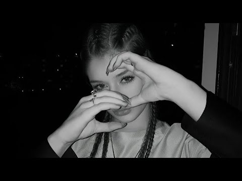 اغاني مغربية 2025 بدي انا شو بدي انا غيرك مابدي وانا دوخني الجمال مطلوبة اكتر شيء