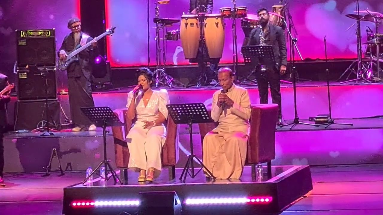 TM Jayaratne Anjalee Herath